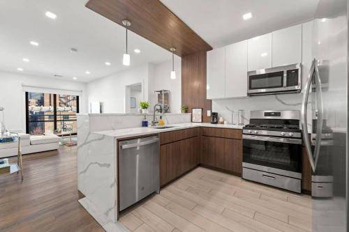 1050 m² Ferienwohnung