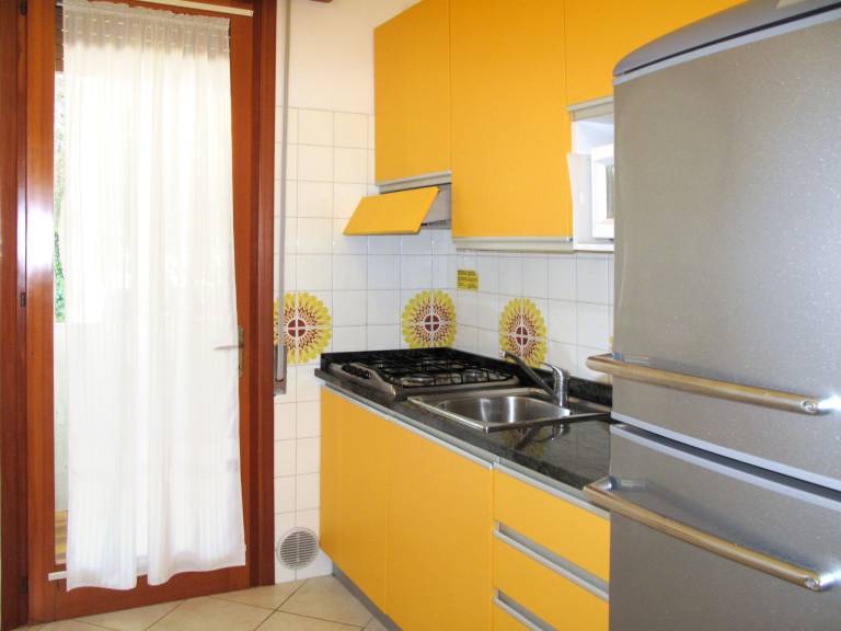 Pleasant house with garden, pool & barbeque | Close to the beach | Pets are welcome — photo 5