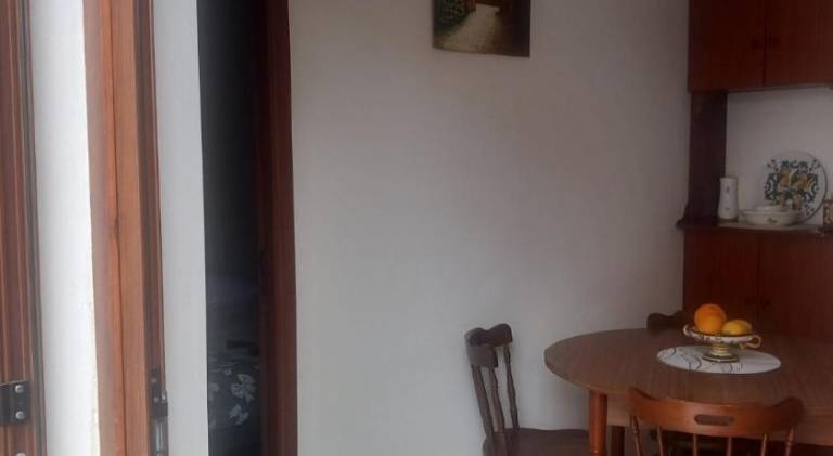 Apartment with 1 room for 2 persons — photo 3