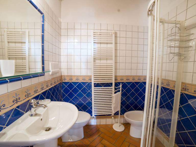 foto23