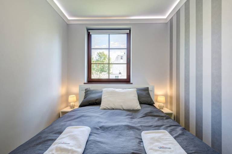 Child-friendly nice rental apartment with fast internet | Close to the beach | Pet-friendly — photo 3