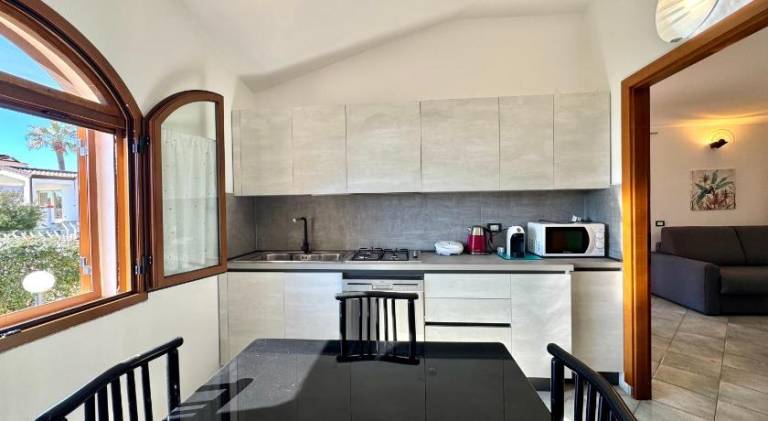 Paradise Sea Breeze Villa — photo 3