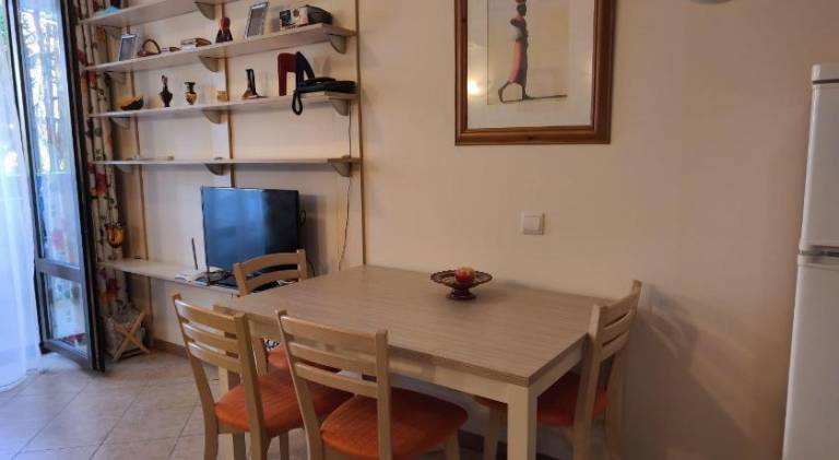 Apartment with pool | Pet-friendly — photo 3