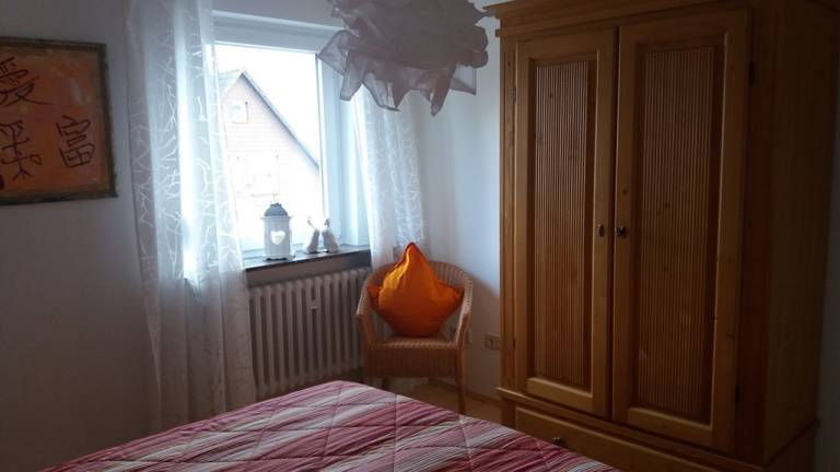 foto25