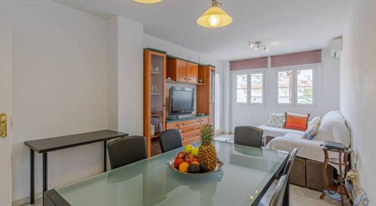 Charming holiday apartment with pool | Close to the beach | Pets are welcome — photo 2