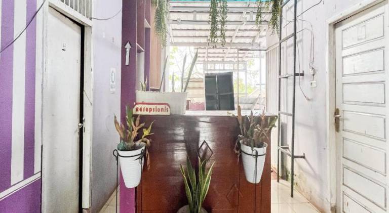 foto14
