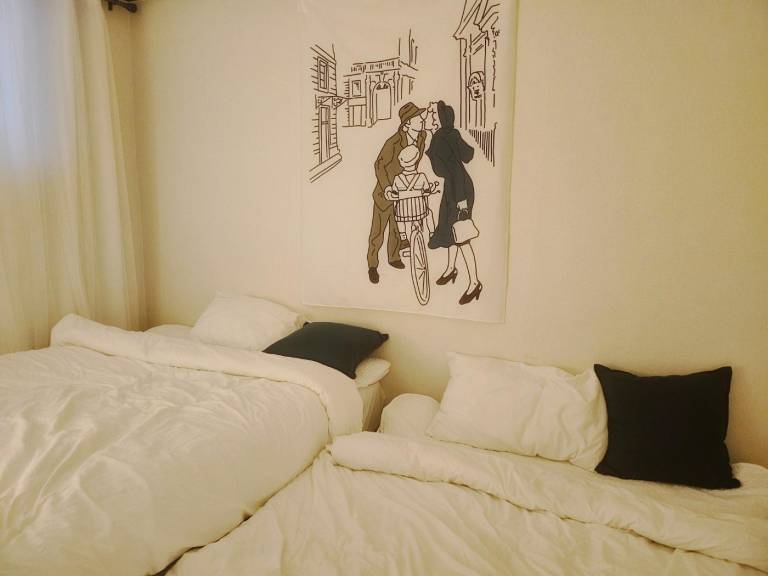 foto17