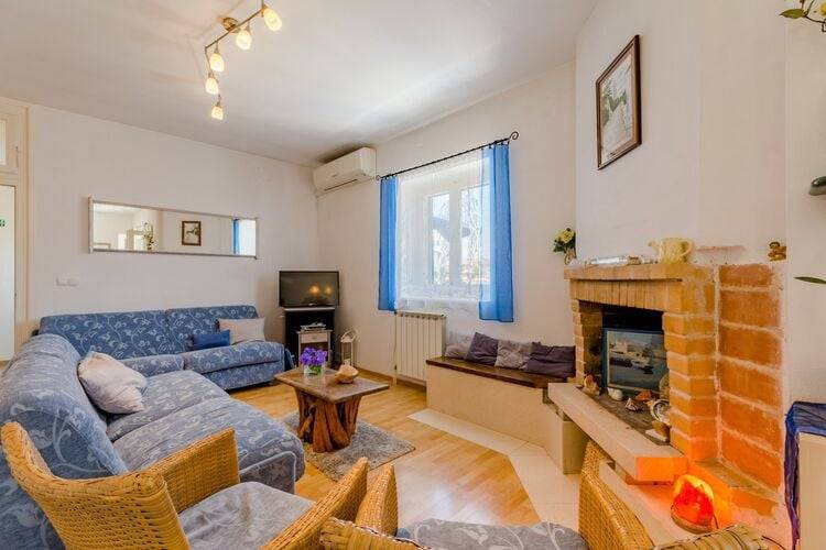 Fully equipped ample villa with barbeque & patio | Sea view | Pets allowed — photo 4