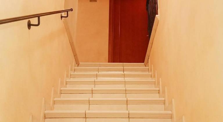 foto19