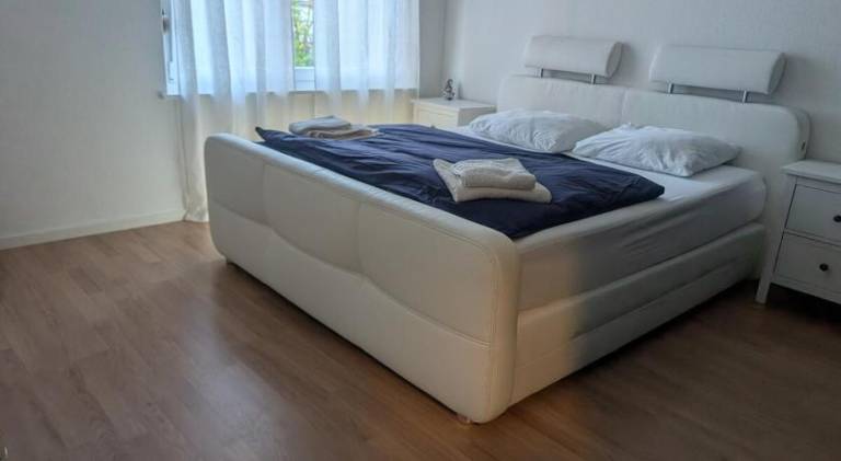 foto16
