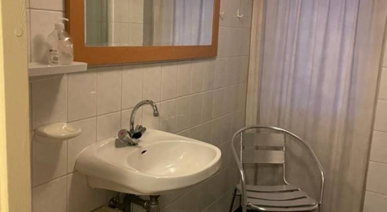 foto45