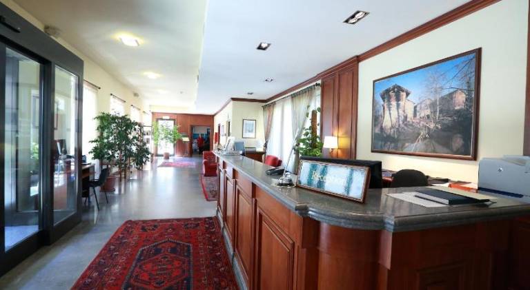 foto1