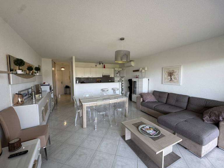 Rental apartment | Next to the beach | Pets are welcome — photo 5