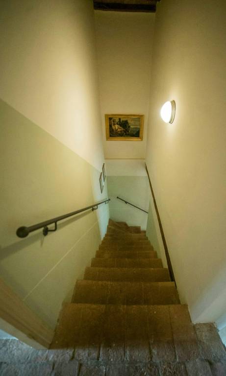 foto9