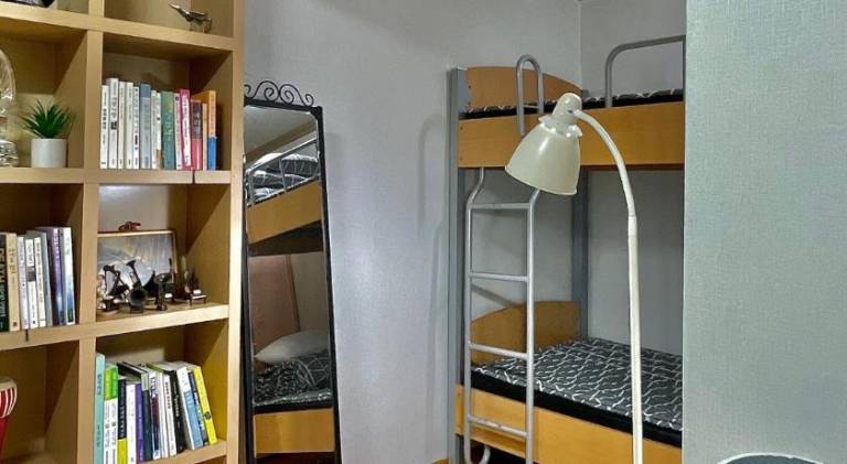foto1