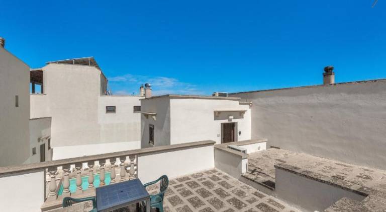 Villa Ketty by BarbarHouse — photo 4