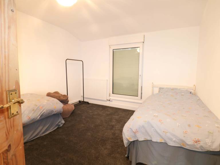 foto19