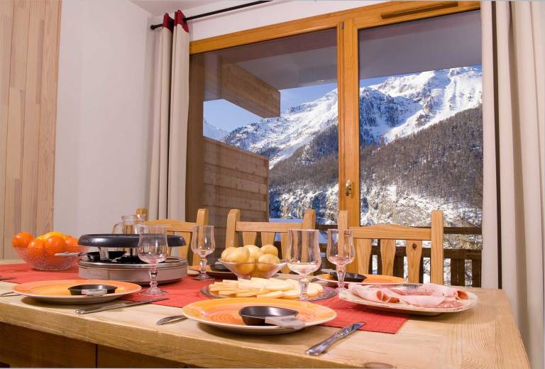Children-friendly nice condo with pool & sauna | Next to the ski | Pets allowed — photo 3