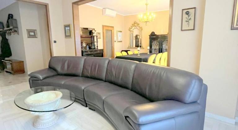 La Lirica home — photo 2
