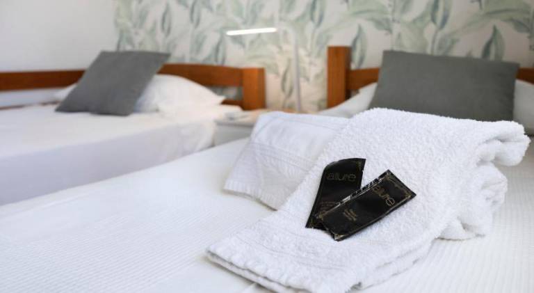 Charming apartment | Pets are welcome in Loulé