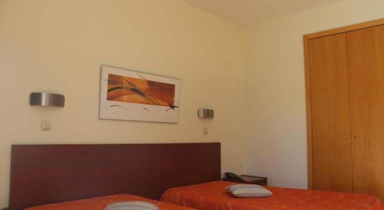 foto30
