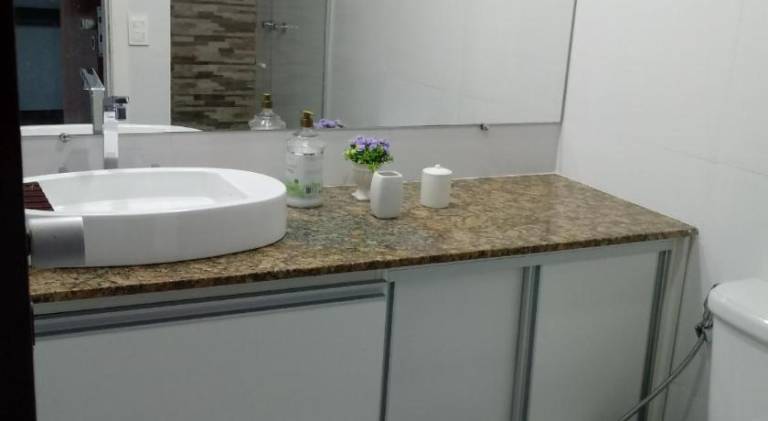 Apartment with pool — photo 2
