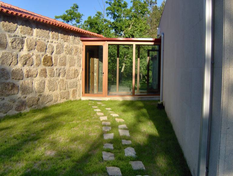 foto8