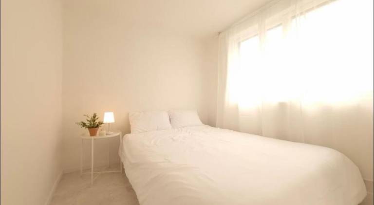 foto38