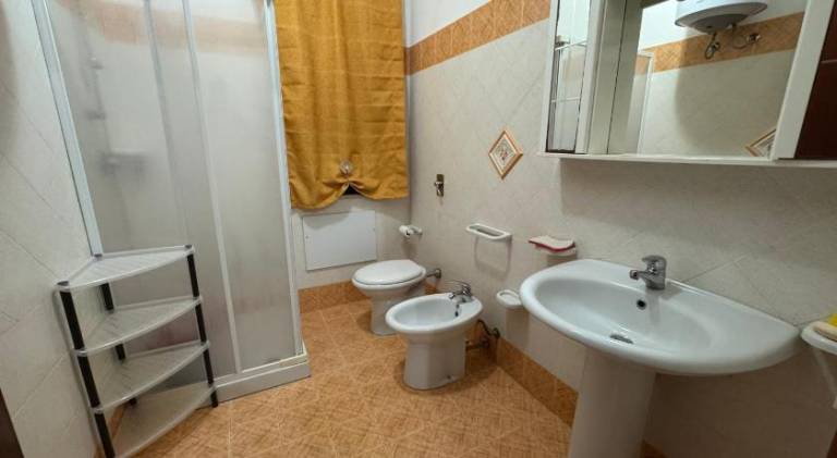 House | Close to the beach | Pets allowed — photo 2