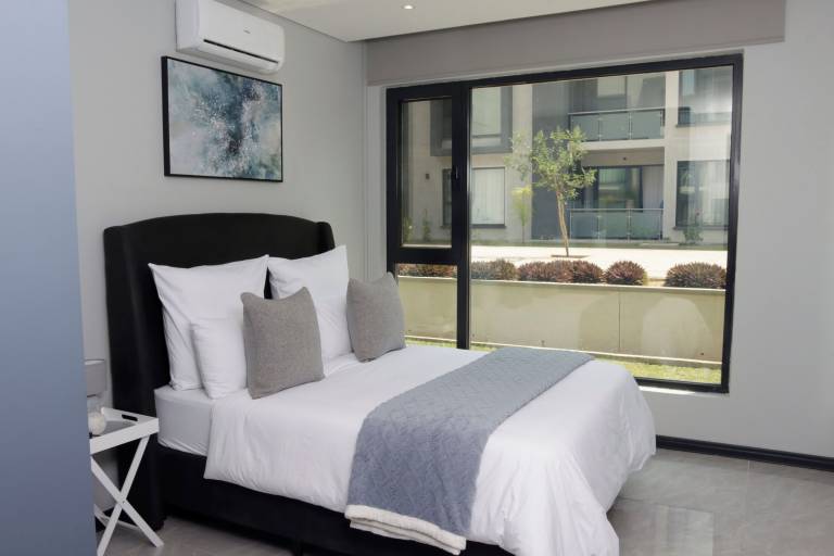 Apartment Gaborone