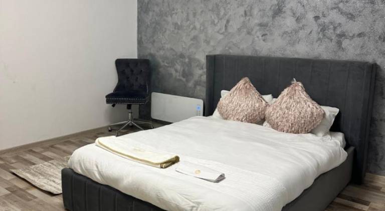 Holiday apartment | Pets are welcome in Timisoara