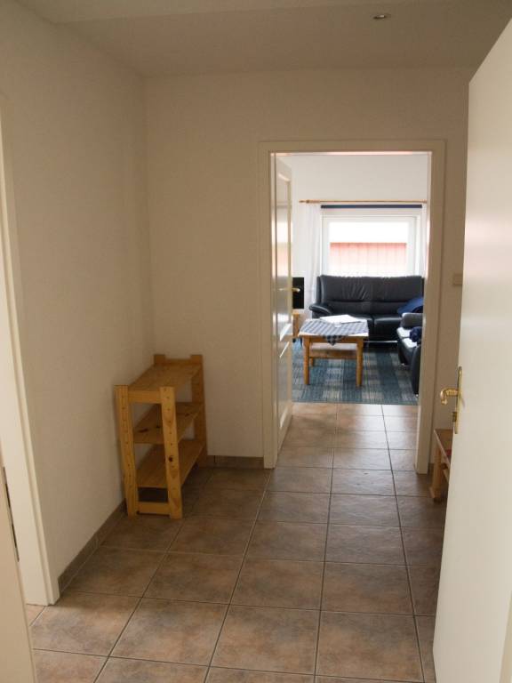 foto4