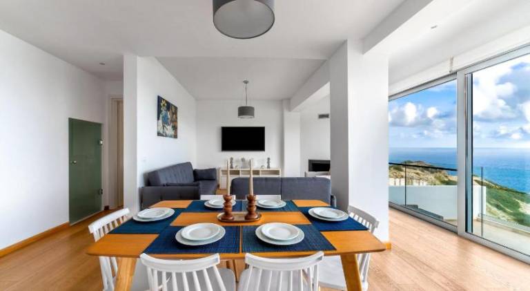 Fully equipped pleasant villa with patio, barbeque & hot tub | Pets allowed — photo 5