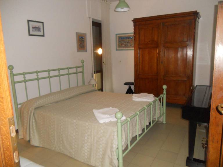 photo <!--photo--> Owner direct vacation rental    <!--idR2--> <!--idR3-->