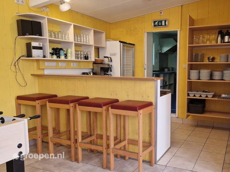 foto4