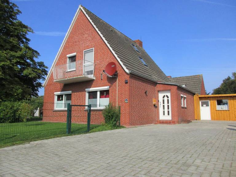 foto39