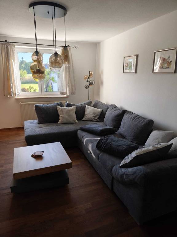 Ferienhaus Spalt