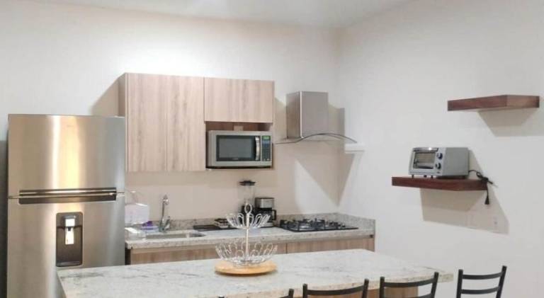 Wonderful holiday apartment | Dogs allowed — photo 5