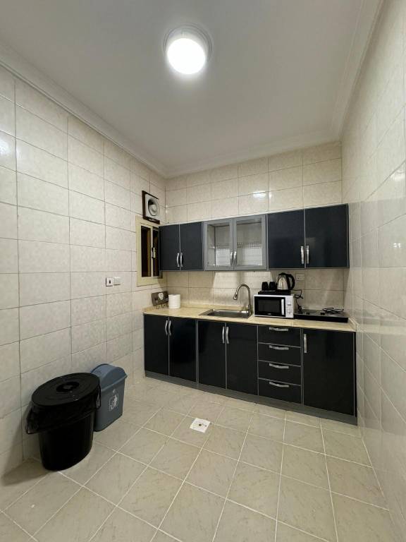 Vacation home with 1 room for 2 persons — photo 4