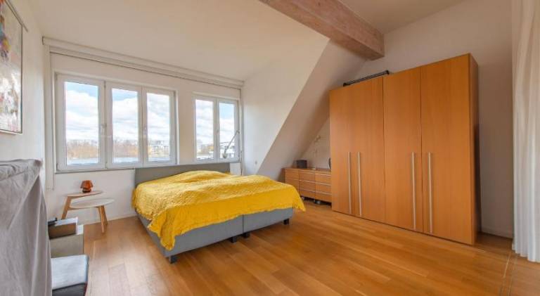foto32