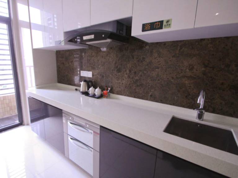 Apartment with pool, terrace & garden | Suitable for remote work — photo 2
