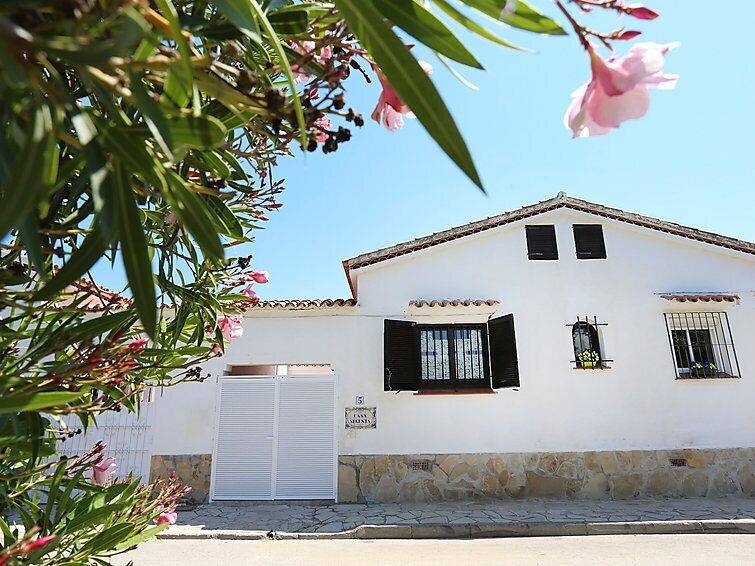 Casa Cambrils