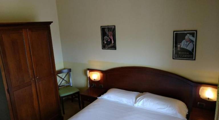 foto39