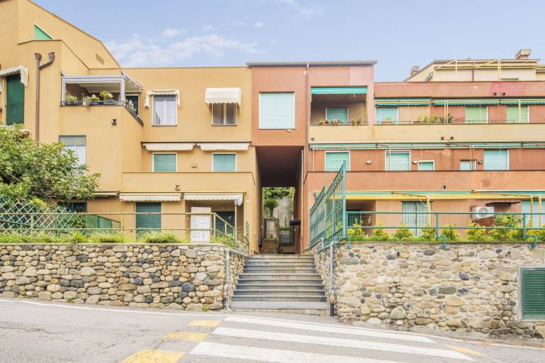 Holiday apartment with 1 room for 4 persons — photo 4
