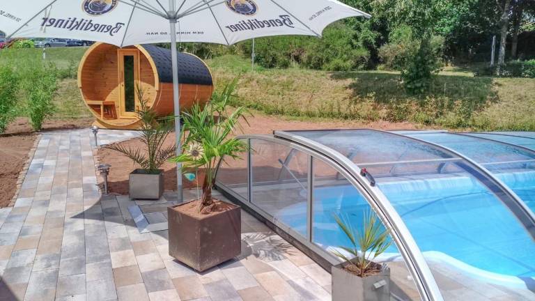 Ferienwohnung  Burbach