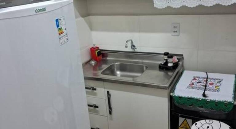 Rental apartment | Pets allowed — photo 5
