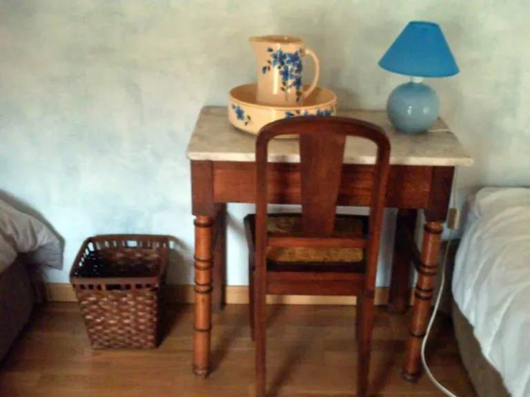 foto13