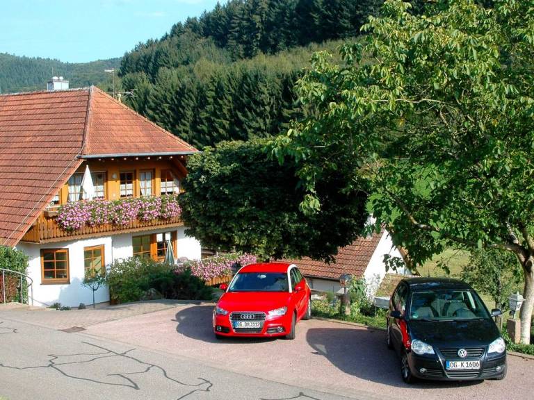 foto14