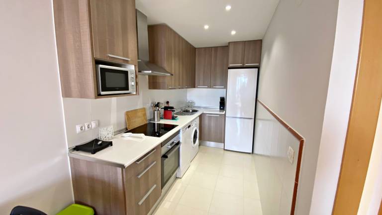 photo <!--photo--> Owner direct vacation rental    <!--idR2--> <!--idR3-->