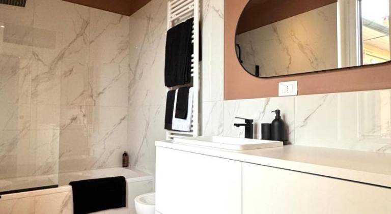 Beautiful apartment | Pet-friendly — photo 2